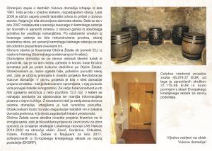 ŽETALE zloženka revitalizacija_2mala